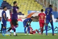 ادامه مطلب...