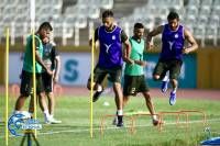 ادامه مطلب...