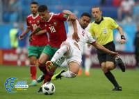 ادامه مطلب...