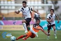 ادامه مطلب...