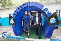 ادامه مطلب...