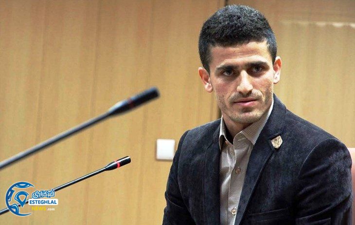 bbd2155a a033 468b 8122 8bcbc9f6db3d