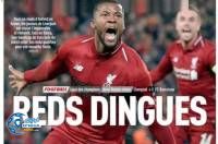 ادامه مطلب...