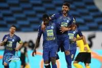 ادامه مطلب...