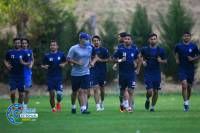 ادامه مطلب...