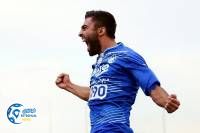 ادامه مطلب...