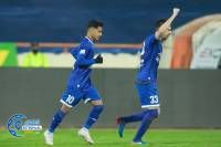 ادامه مطلب...