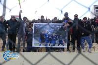 ادامه مطلب...