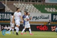 ادامه مطلب...