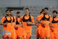 ادامه مطلب...