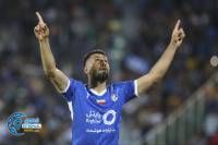 ادامه مطلب...