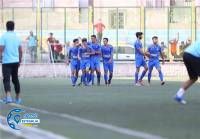 ادامه مطلب...