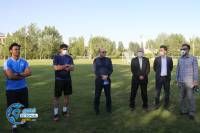 ادامه مطلب...