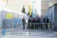 ادامه مطلب...