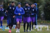 ادامه مطلب...