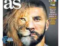 ادامه مطلب...