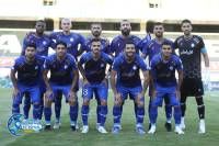 ادامه مطلب...