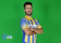 ادامه مطلب...