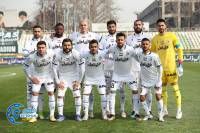 ادامه مطلب...