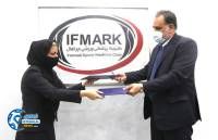 ادامه مطلب...