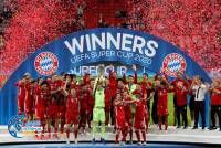 ادامه مطلب...