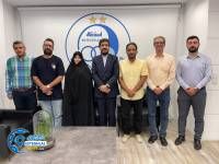 ادامه مطلب...