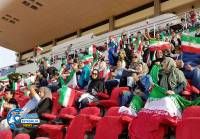 ادامه مطلب...