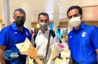 ادامه مطلب...