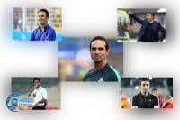 ادامه مطلب...