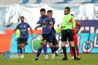 ادامه مطلب...