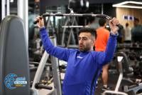 ادامه مطلب...