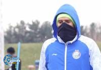 ادامه مطلب...