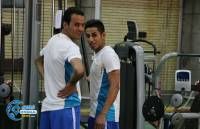 ادامه مطلب...