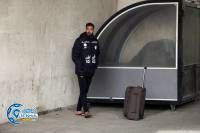 ادامه مطلب...