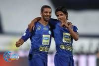 ادامه مطلب...