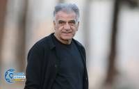 ادامه مطلب...