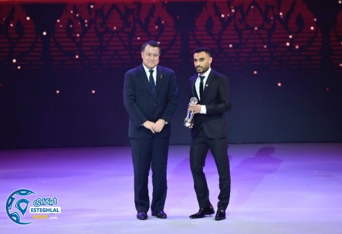 اصغر حسن زاده