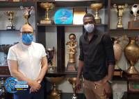 ادامه مطلب...