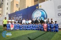 ادامه مطلب...