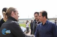 ادامه مطلب...