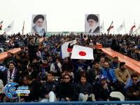 ادامه مطلب...