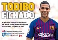 ادامه مطلب...