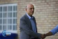 ادامه مطلب...