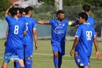 ادامه مطلب...