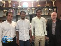 ادامه مطلب...