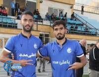 ادامه مطلب...