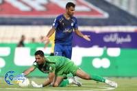 ادامه مطلب...