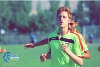 ادامه مطلب...