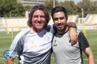 ادامه مطلب...