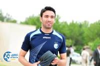 ادامه مطلب...